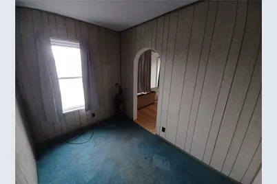 912 Washington Ave Washington Ave, Monaca, PA 15061 - Photo 15