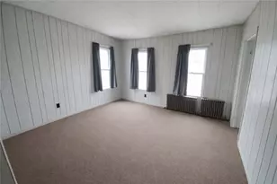 912 Washington Ave, Monaca, PA 15061 - Photo 13