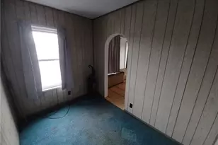 912 Washington Ave, Monaca, PA 15061 - Photo 19