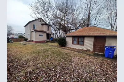 912 Washington Ave Washington Ave, Monaca, PA 15061 - Photo 5