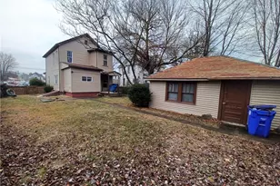 912 Washington Ave, Monaca, PA 15061 - Photo 5