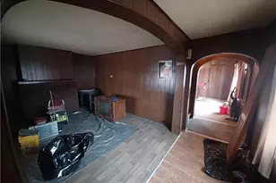 912 Washington Ave, Monaca, PA 15061 - Photo 7