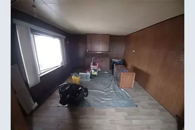 912 Washington Ave Washington Ave, Monaca, PA 15061 - Photo 7