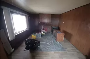 912 Washington Ave, Monaca, PA 15061 - Photo 9