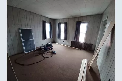 912 Washington Ave Washington Ave, Monaca, PA 15061 - Photo 13