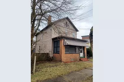 912 Washington Ave Washington Ave, Monaca, PA 15061 - Photo 3