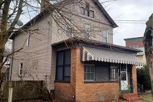 912 Washington Ave, Monaca, PA 15061 - Photo 3