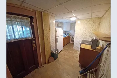 912 Washington Ave Washington Ave, Monaca, PA 15061 - Photo 9