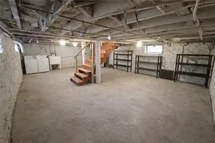 912 Washington Ave, Monaca, PA 15061 - Photo 17