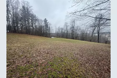 425 Felgar Road, Somerset Boro, PA 15501 - Photo 1