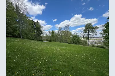 425 Felgar Road, Somerset Boro, PA 15501 - Photo 5