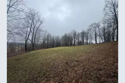 425 Felgar Road, Somerset Boro, PA 15501 - Photo 9