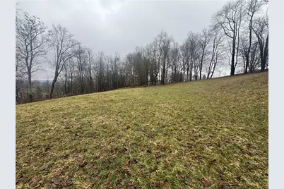 425 Felgar Road, Somerset Boro, PA 15501 - Photo 7