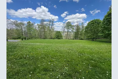 425 Felgar Road, Somerset Boro, PA 15501 - Photo 9