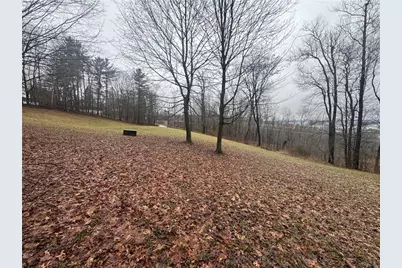 425 Felgar Road, Somerset Boro, PA 15501 - Photo 3