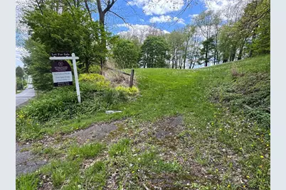 425 Felgar Road, Somerset Boro, PA 15501 - Photo 11