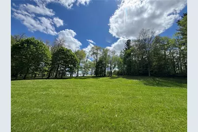 425 Felgar Road, Somerset Boro, PA 15501 - Photo 3