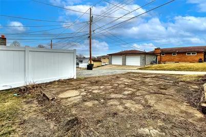 86 Lincoln Avenue, North Irwin, PA 15642 - Photo 25