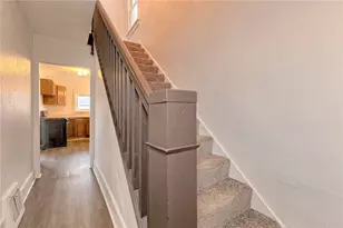 86 Lincoln Ave, North Irwin, PA 15642 - Photo 13