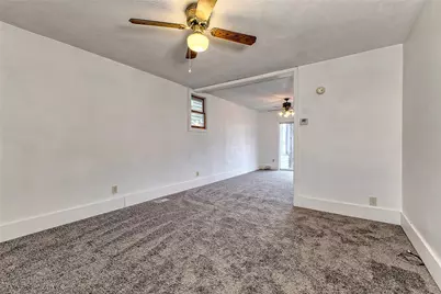 86 Lincoln Avenue, North Irwin, PA 15642 - Photo 7