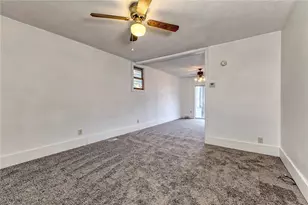 86 Lincoln Ave, North Irwin, PA 15642 - Photo 7