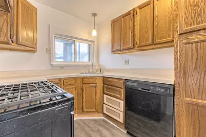 86 Lincoln Avenue, North Irwin, PA 15642 - Photo 11