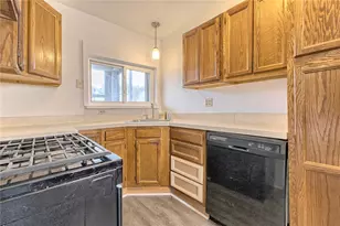 86 Lincoln Ave, North Irwin, PA 15642 - Photo 11