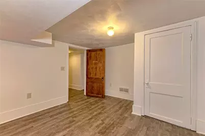 86 Lincoln Avenue, North Irwin, PA 15642 - Photo 23