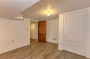 86 Lincoln Ave, North Irwin, PA 15642 - Photo 23