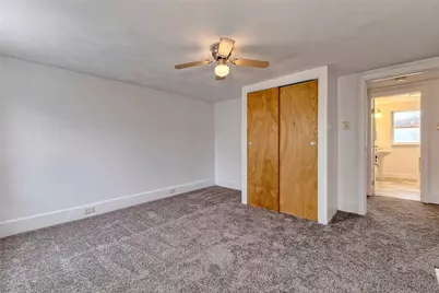 86 Lincoln Avenue, North Irwin, PA 15642 - Photo 15