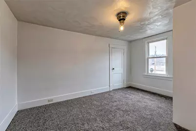 86 Lincoln Avenue, North Irwin, PA 15642 - Photo 19