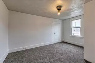 86 Lincoln Ave, North Irwin, PA 15642 - Photo 19