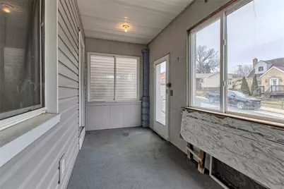 86 Lincoln Avenue, North Irwin, PA 15642 - Photo 3