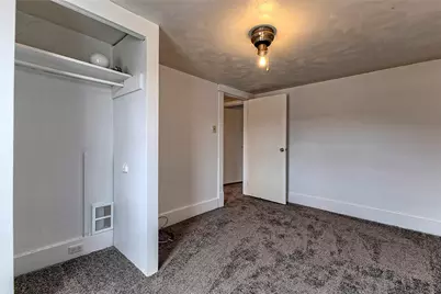 86 Lincoln Avenue, North Irwin, PA 15642 - Photo 21