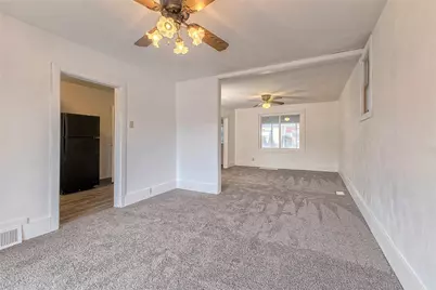 86 Lincoln Avenue, North Irwin, PA 15642 - Photo 9