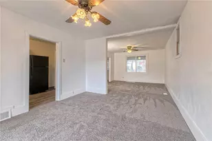 86 Lincoln Ave, North Irwin, PA 15642 - Photo 9