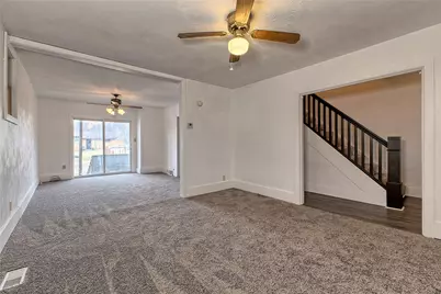 86 Lincoln Avenue, North Irwin, PA 15642 - Photo 5