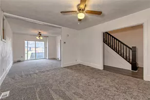 86 Lincoln Ave, North Irwin, PA 15642 - Photo 5