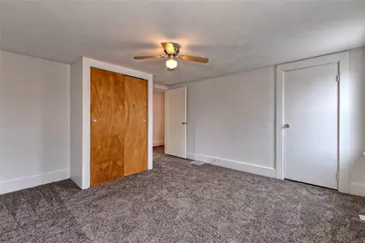 86 Lincoln Avenue, North Irwin, PA 15642 - Photo 17