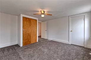 86 Lincoln Ave, North Irwin, PA 15642 - Photo 17