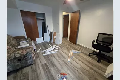 210 5th Avenue #33, Elizabeth Twp/Boro, PA 15037 - Photo 19