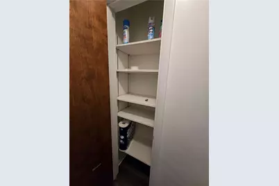 210 5th Avenue #33, Elizabeth Twp/Boro, PA 15037 - Photo 23