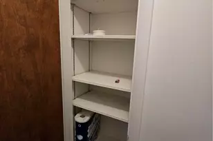 210 5th Ave, Elizabeth Twp/Boro, PA 15037 - Photo 23