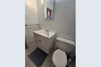 210 5th Avenue #33, Elizabeth Twp/Boro, PA 15037 - Photo 17