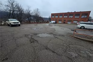 210 5th Ave, Elizabeth Twp/Boro, PA 15037 - Photo 29