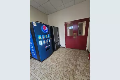 210 5th Avenue #33, Elizabeth Twp/Boro, PA 15037 - Photo 3