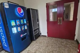 210 5th Ave, Elizabeth Twp/Boro, PA 15037 - Photo 3