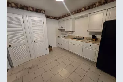 210 5th Avenue #33, Elizabeth Twp/Boro, PA 15037 - Photo 7