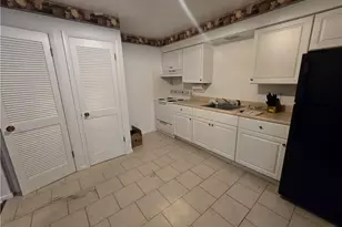 210 5th Ave, Elizabeth Twp/Boro, PA 15037 - Photo 7