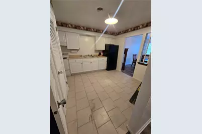 210 5th Avenue #33, Elizabeth Twp/Boro, PA 15037 - Photo 5